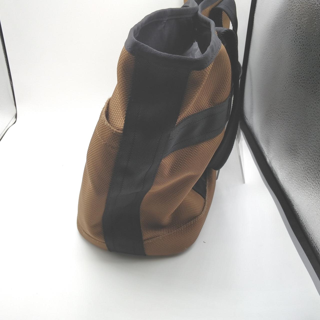 アビレックス(AVIREX)|ギガホールド トートバック|HARDOFFオフモール