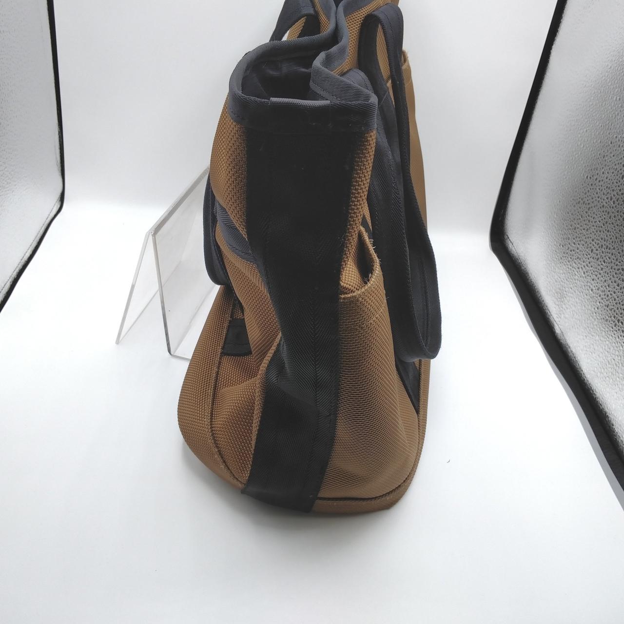 アビレックス(AVIREX)|ギガホールド トートバック|【ハードオフ公式