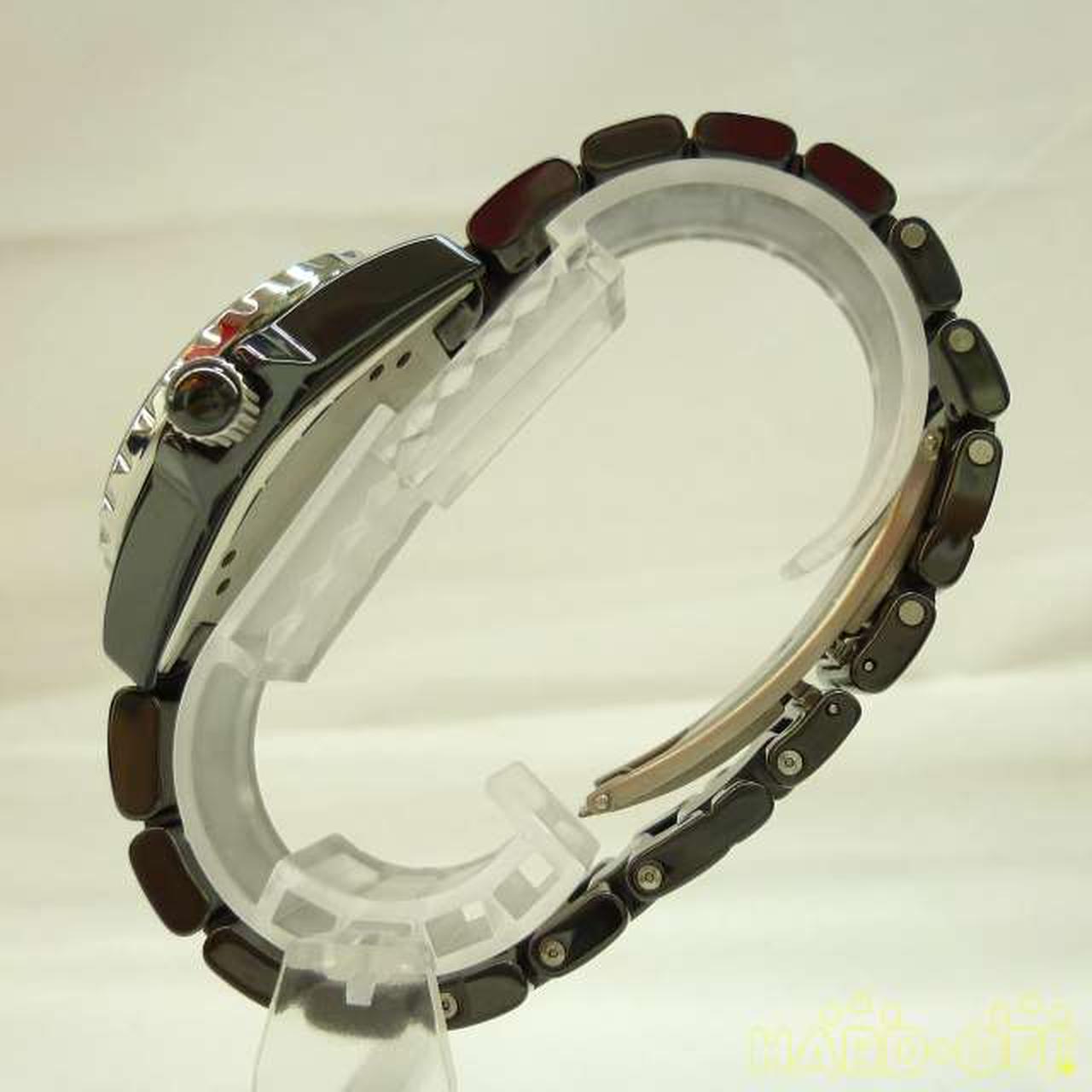 腕時計 Crooks&CastlesxKnow1edge - renechardon.com.ec 限定モデルや Ruth Craig Koguchi様専用 筆記具