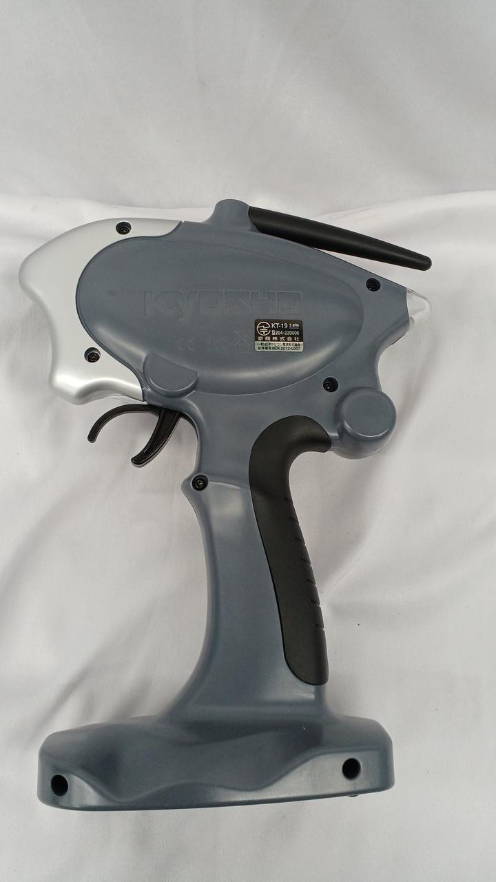 ランコム レネルジー モーフォリフト R.A.R.E 3点　おまけ付き ランコム レネルジー モーフォリフト R.A.R.E 3点 おまけ付き