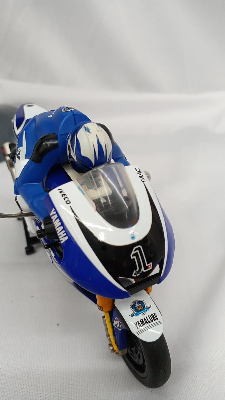 キョウショウ(KYOSHO)|MINI-Z MOTO RACER ※現状販売|HARDOFFオフ
