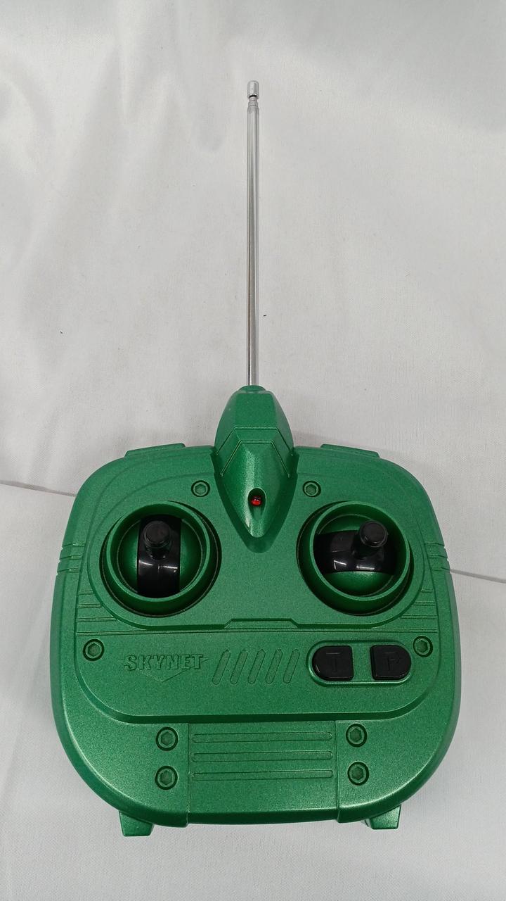 バンダイ 1/32 RC トラック　美品 1/32 RCトラック野郎 一番星 望郷一番星 ACアダプター付き【No