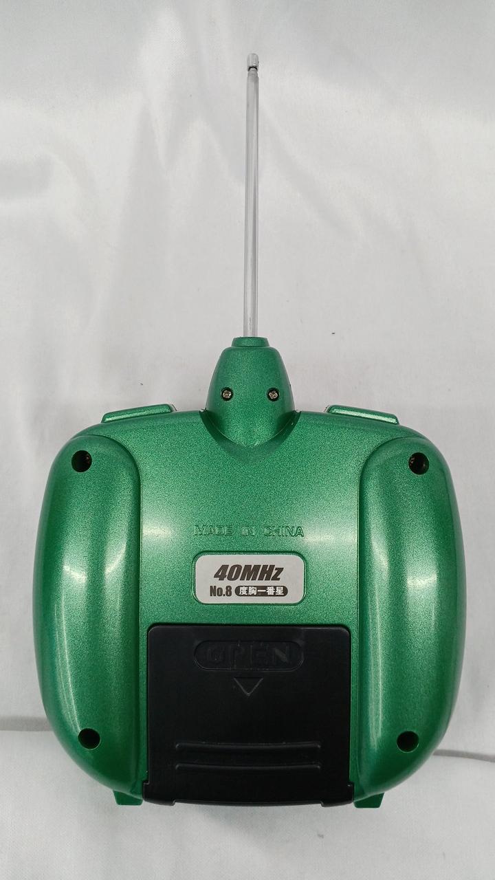 バンダイ 1/32 RC トラック　美品 バンダイ(BANDAI)|1/32 RC トラック野郎|HARDOFFオフモール