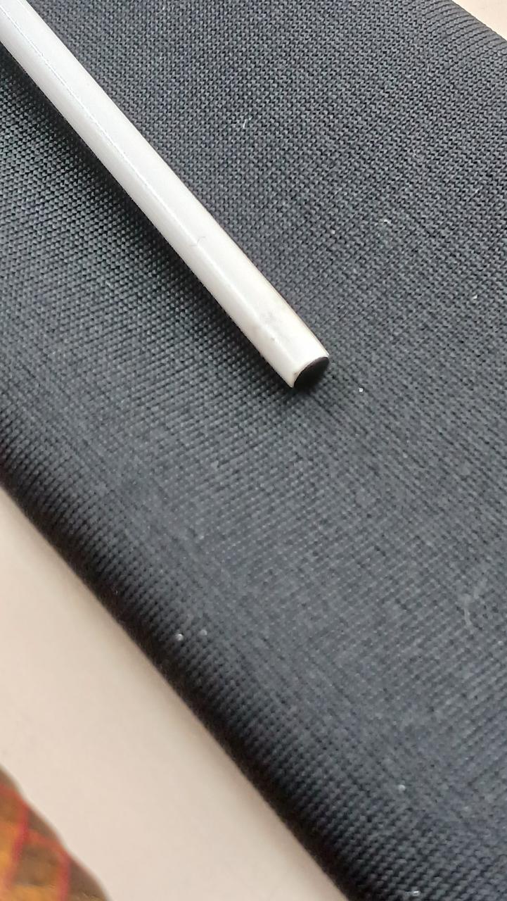 少々キズ汚れあります