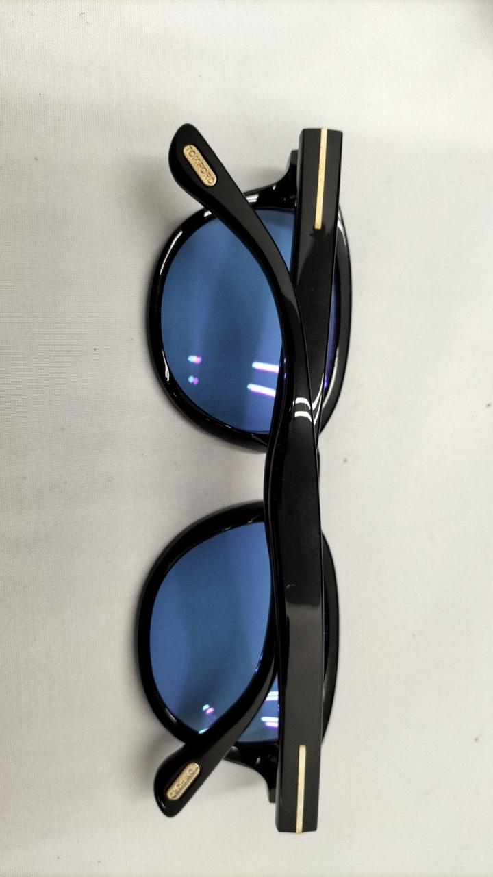 TOMFORD　サングラス TOM FORD トムフォード ロゴ サングラス メンズ ブランド