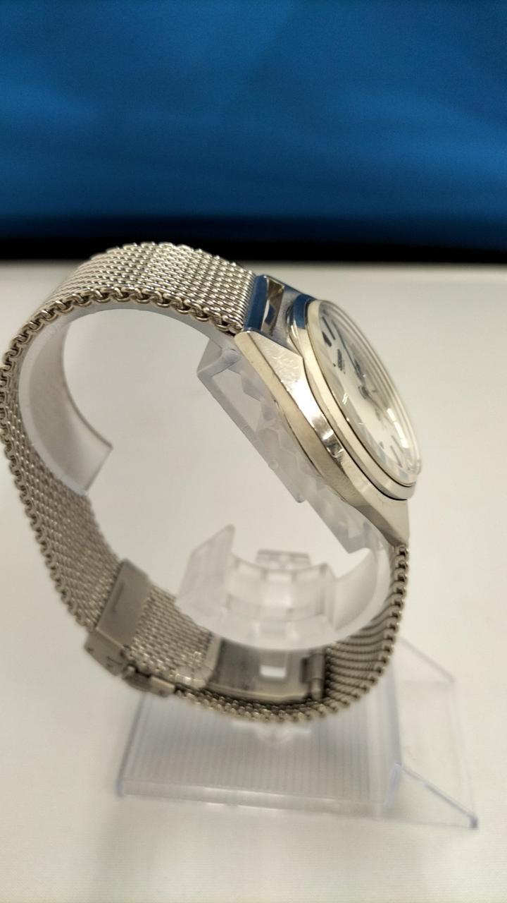 セイコー(SEIKO)|自動巻時計|HARDOFFオフモール（オフモ