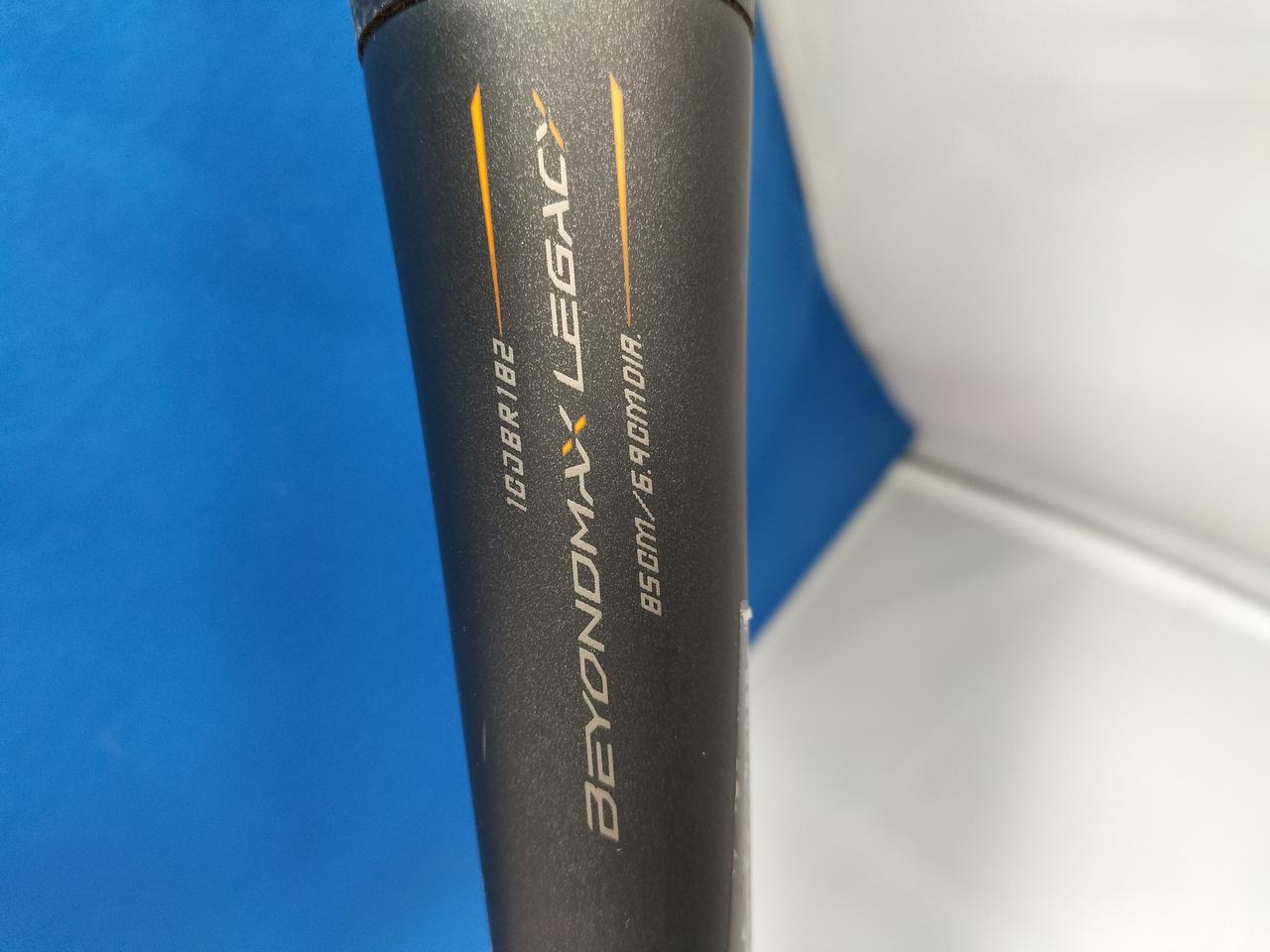 サイズ　85センチ
高校生から社会人むけ