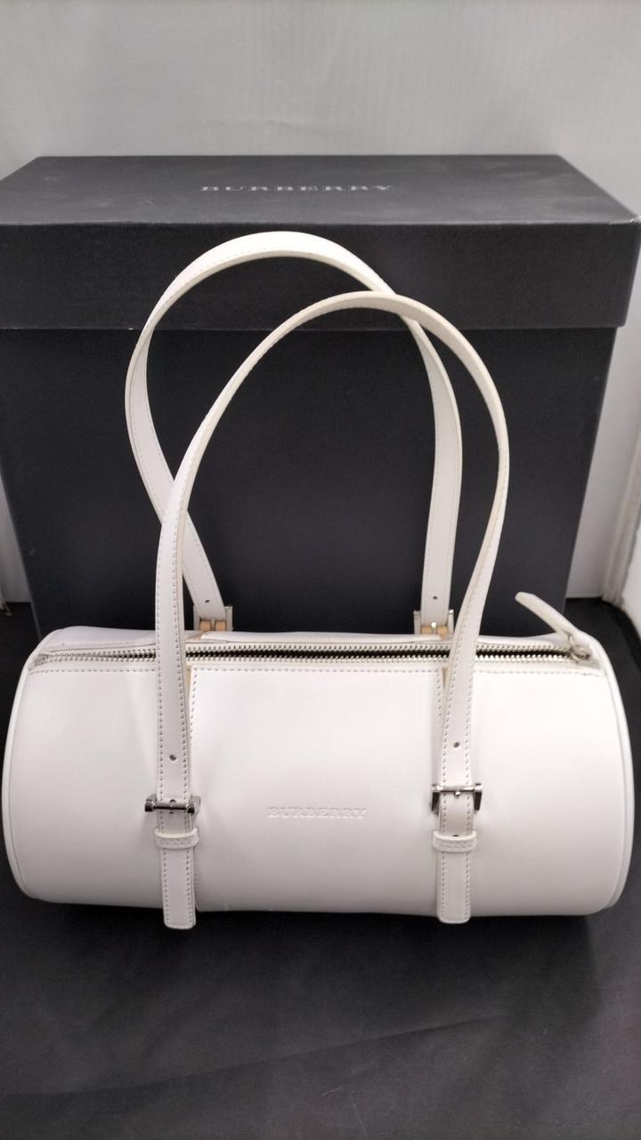 バーバリー(BURBERRY)|ハンドバッグ|【ハードオフ公式通販】オフモール