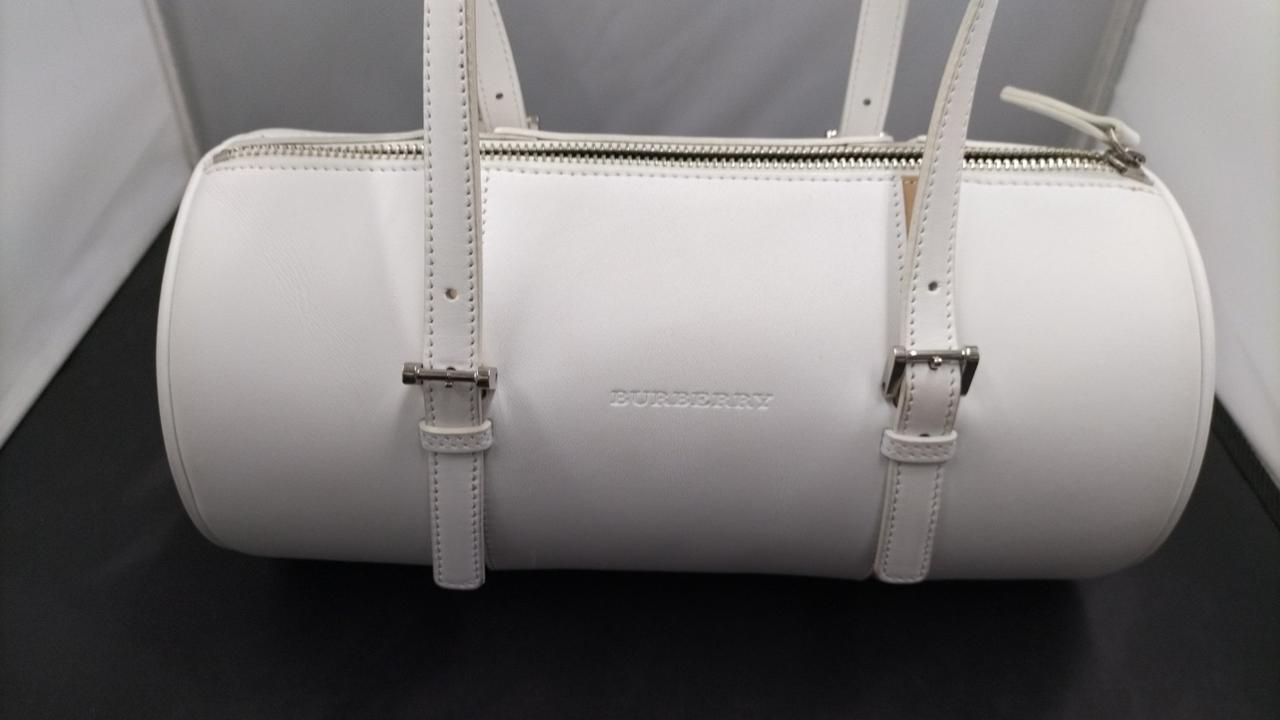 バーバリー(BURBERRY)|ハンドバッグ|【ハードオフ公式通販】オフモール