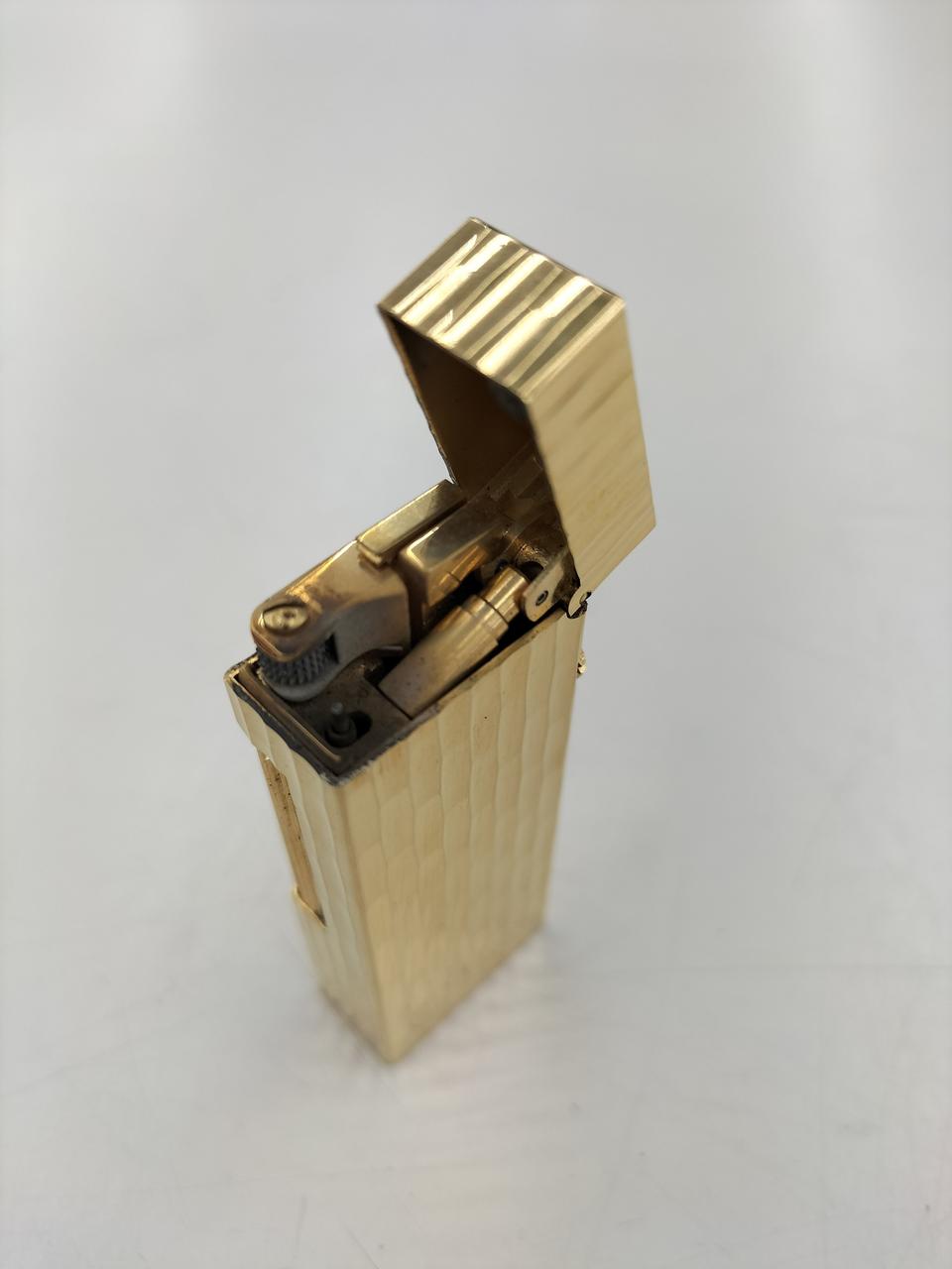 ライター Staging Muslimcharity Org Uk