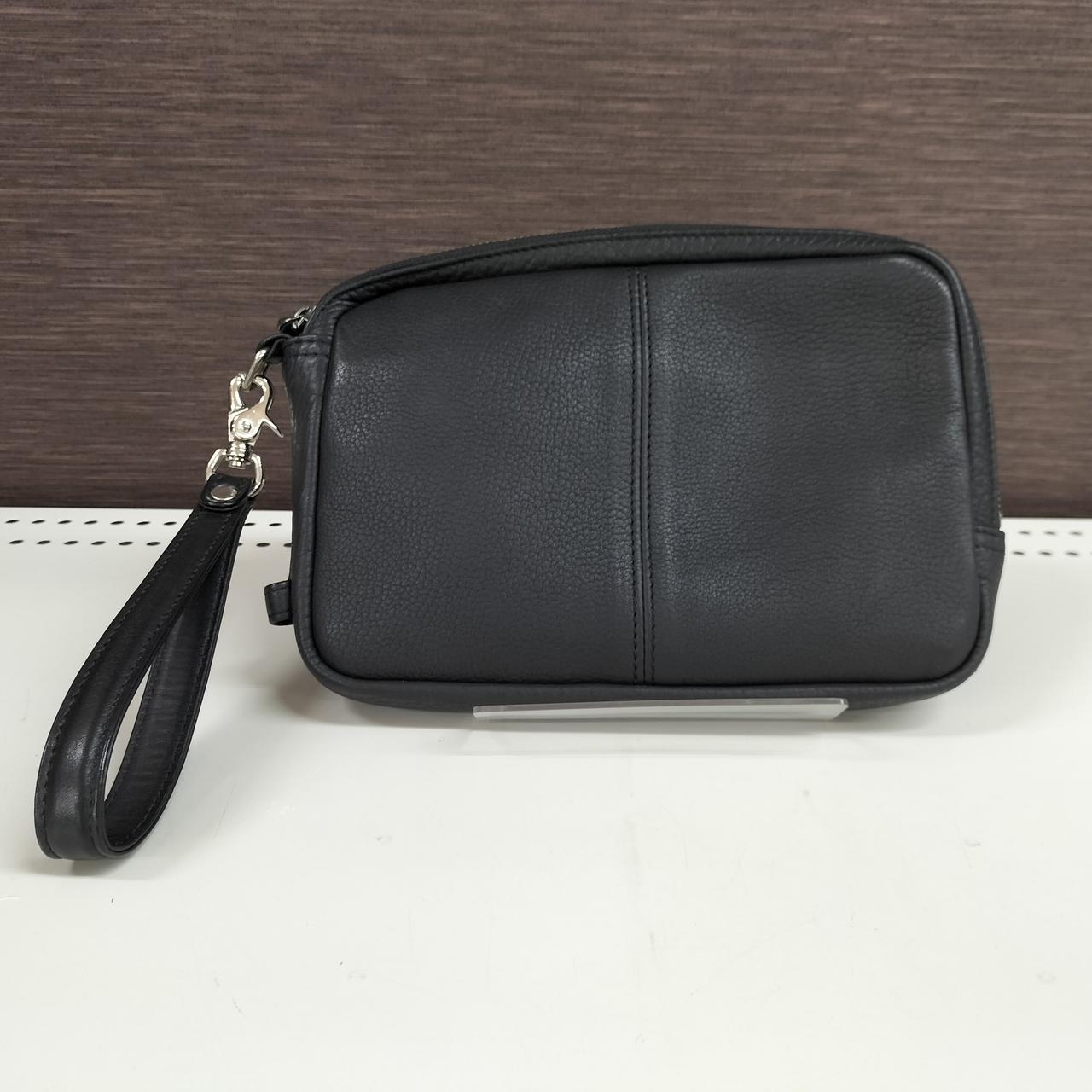 ポーターセカンドバッグ ポーター PORTER 吉田カバン クラッチバッグ