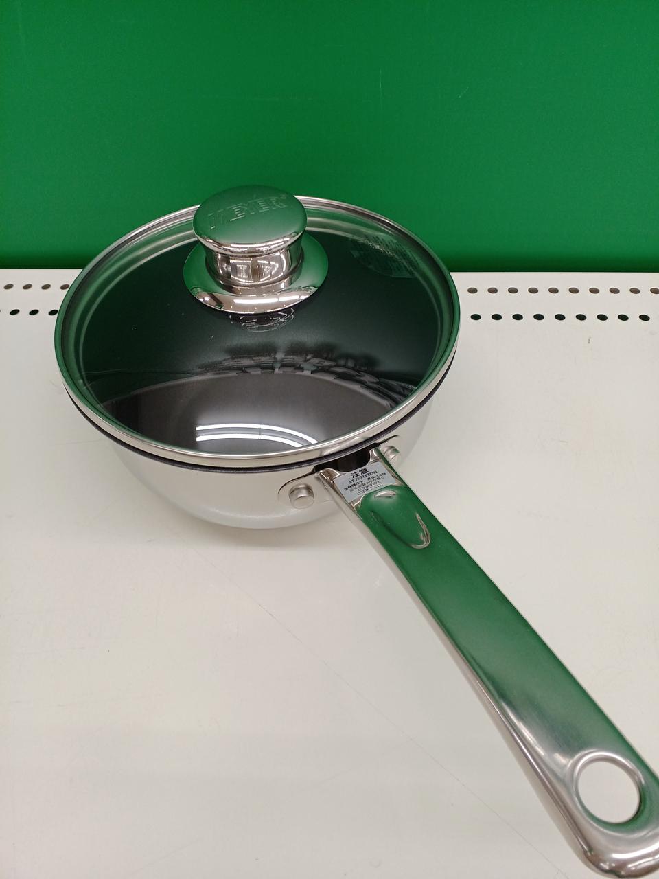 箱なし本体のみ