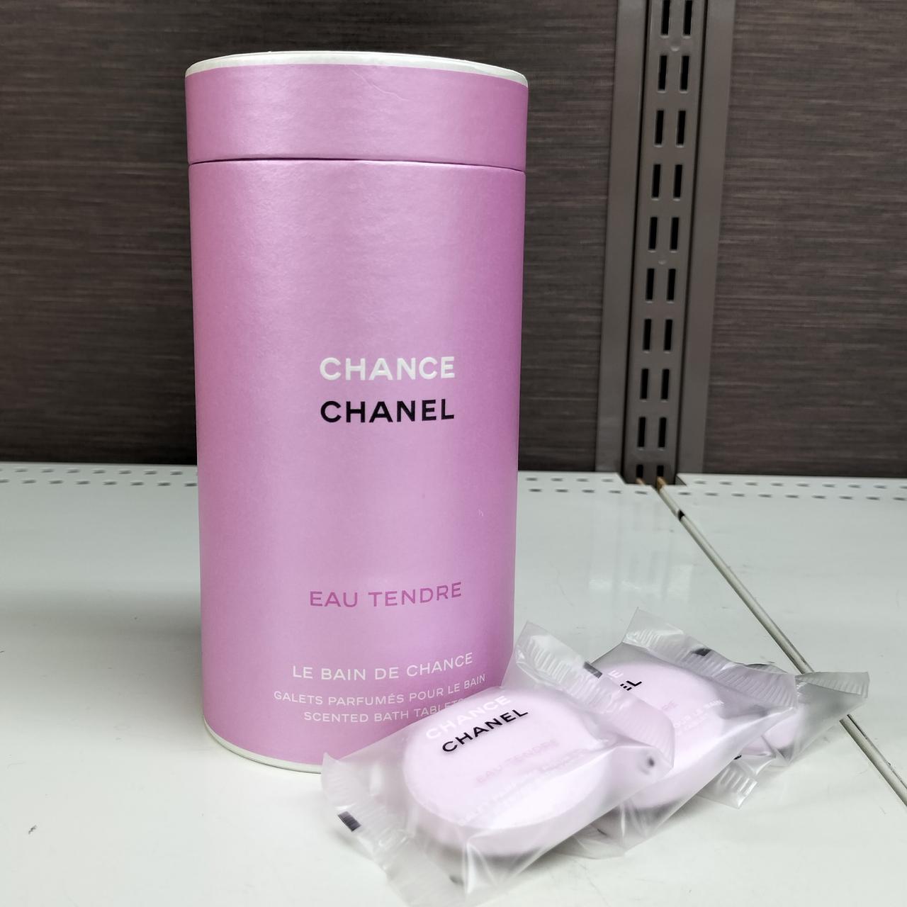 シャネル　バスタブレット　未使用 CHANEL|バスタブレット|HARDOFFオフモール（オフモ