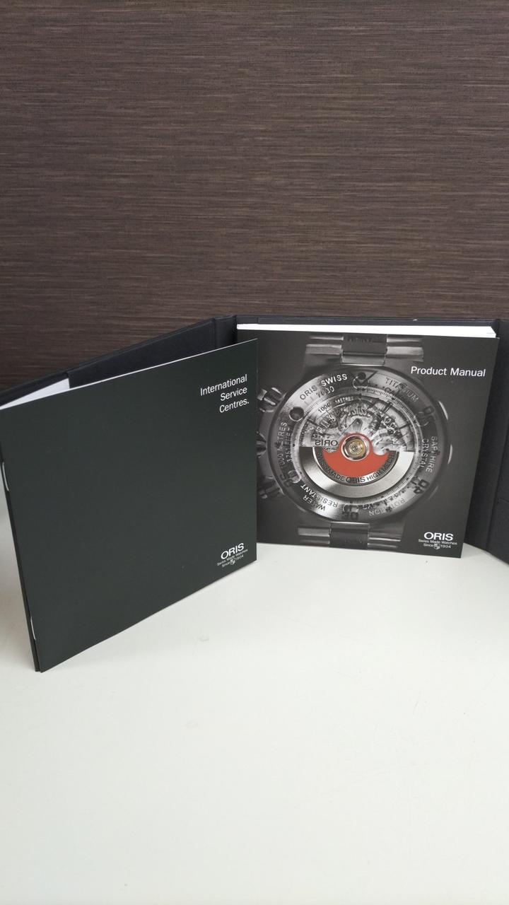 オリス★オーバホール済★手巻き★機械式★スイス製★アンティーク★70S★レッド オリス☆オーバホール済☆手巻き☆機械式☆スイス製☆アンティーク