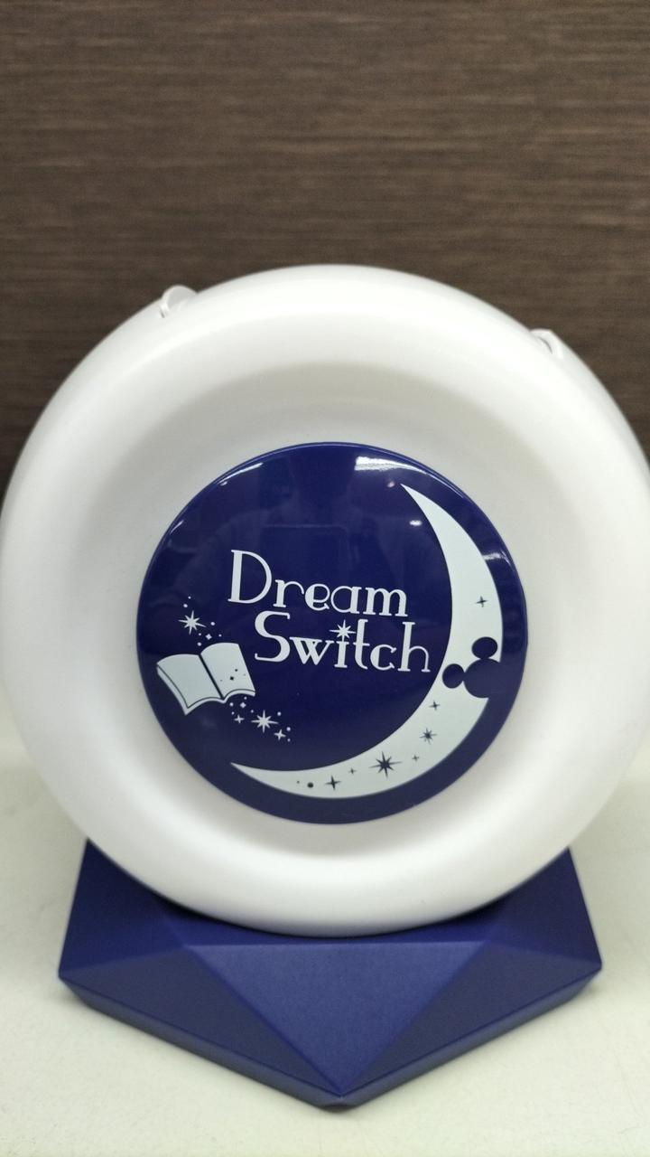 新品未使用Dream Switch 2 SEGA Sega Dream Switch Exclusive Software 2 Disney Pixar | eBay