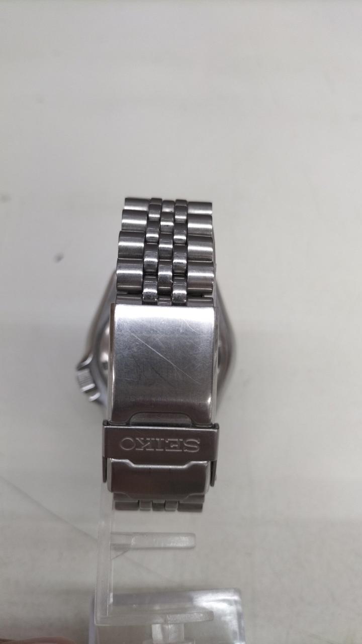 SEIKO|DIVER'S 200M 自動巻き|HARDOFFオフモール（オフモ