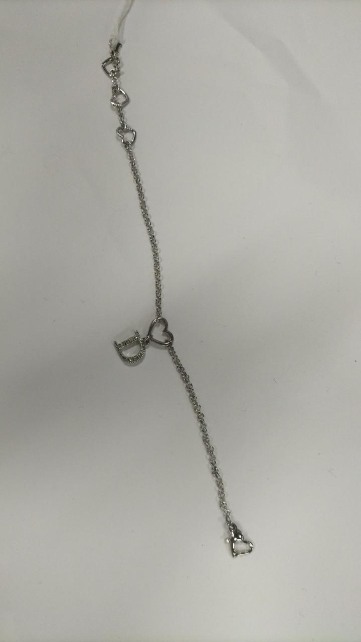 さりげないハートモチーフが可愛い!!