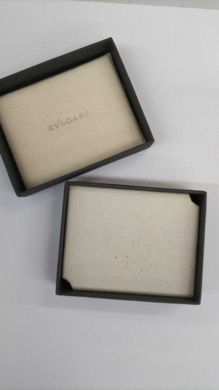 ケース内側一部シミあり