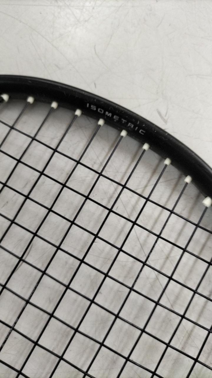 トップに少しだけ使用感ある細かいキズのみ