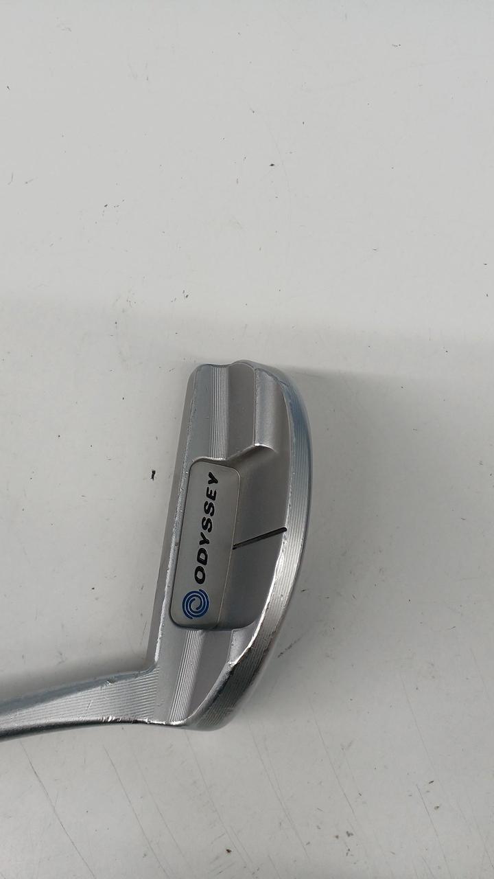 その他キズも結構あります