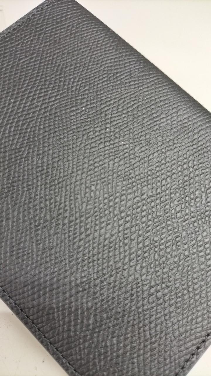 細かいキズが見受けられます