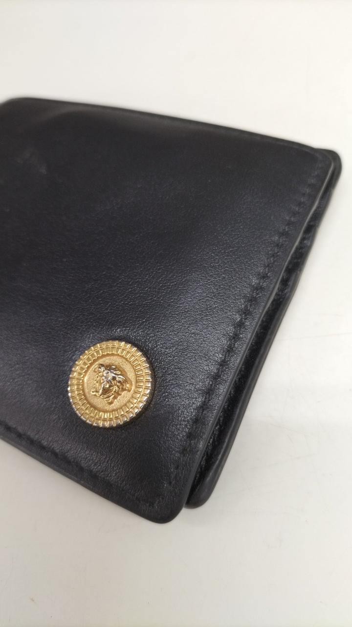 メッキ剥がれあり