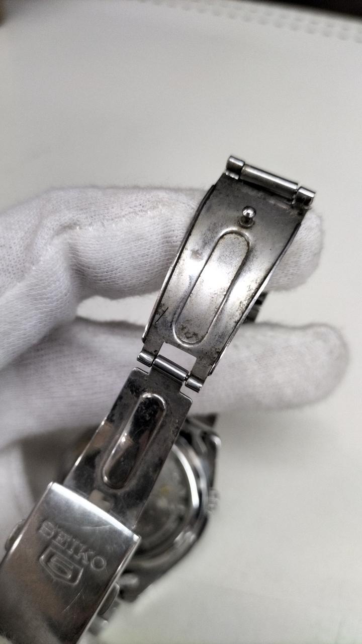 キズ、汚れあり