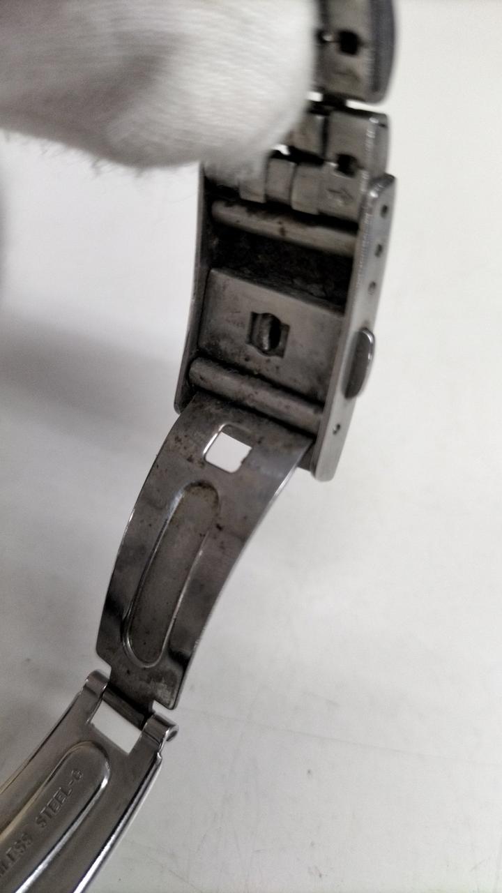 キズ、汚れあり