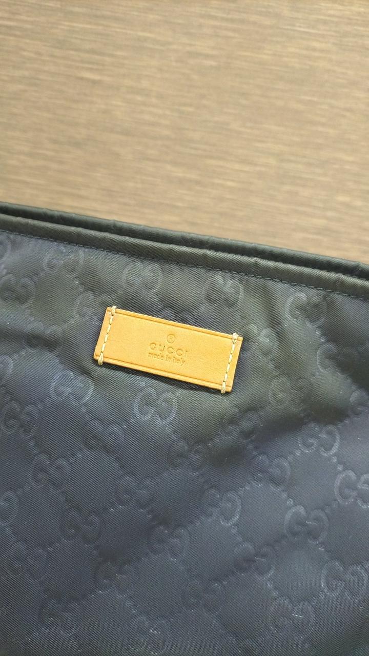 色褪せ見受けられます