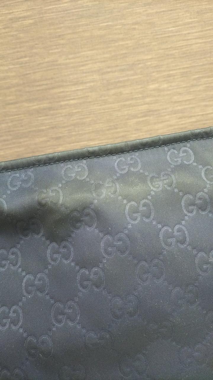 色褪せ見受けられます