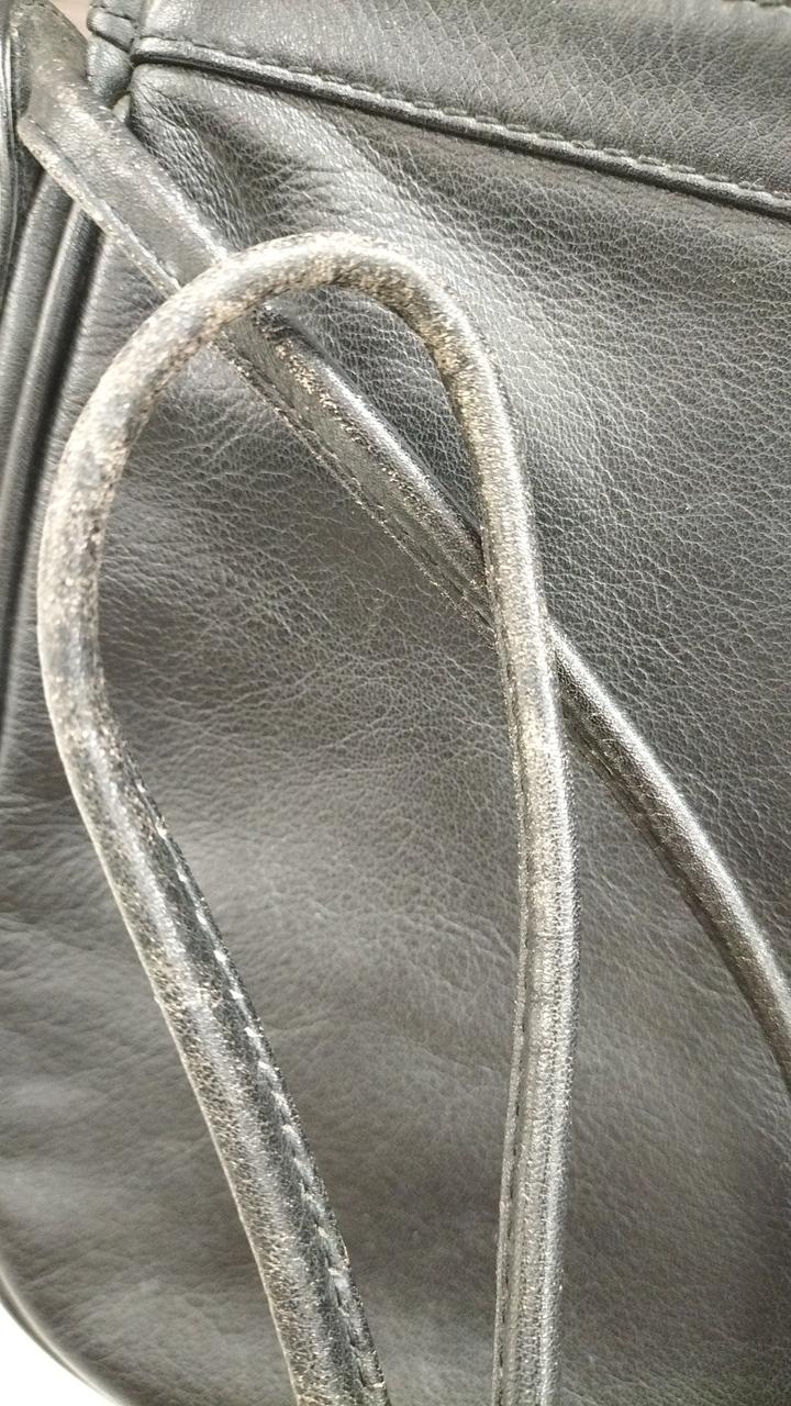 ショルダー全体的スレあり