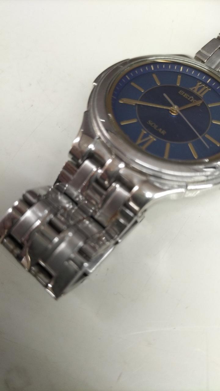 汚れ見受けられます