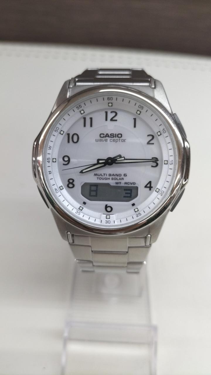 ソーラータイプです