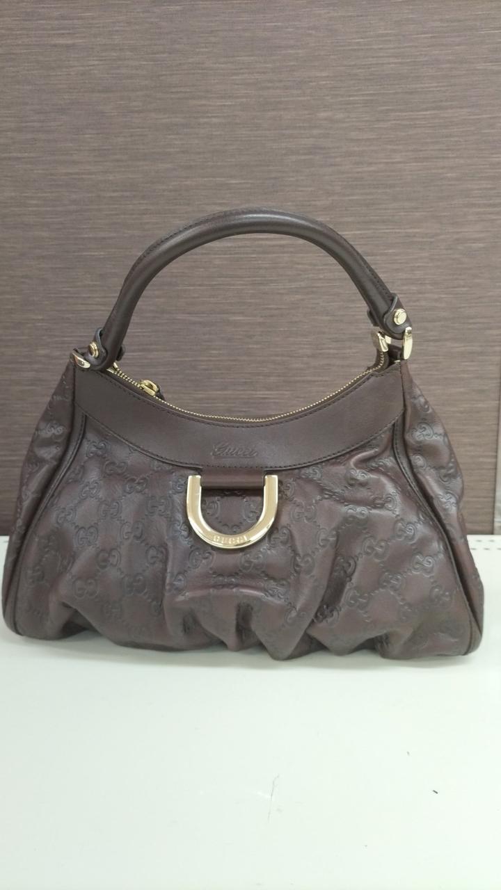 全体的に使用感あり