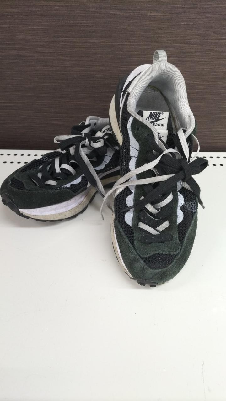 全体的な使用感あり