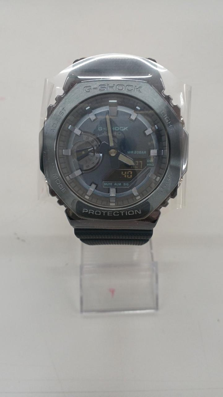 保護フィルムついてます