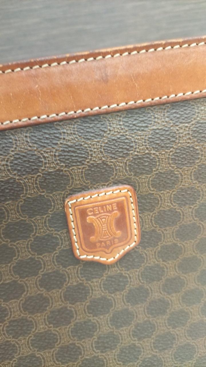 各所に細かいキズあり