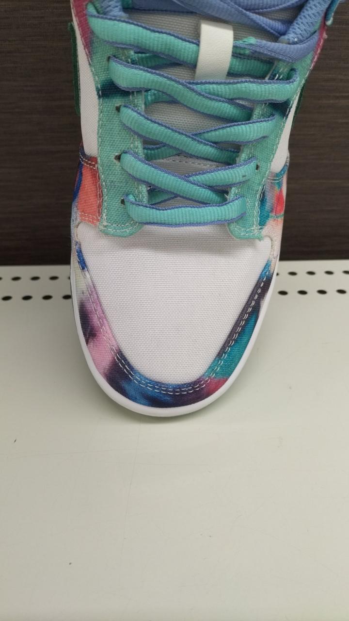 少々汚れあり。