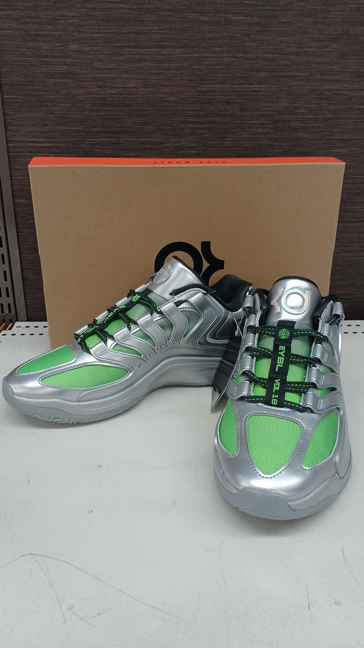 箱、替え紐付き