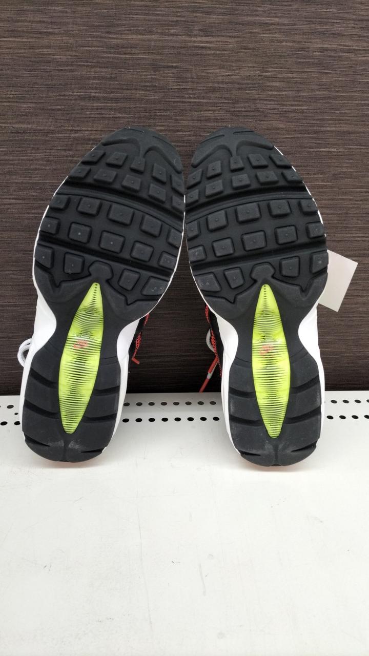 減りはほとんどありません。