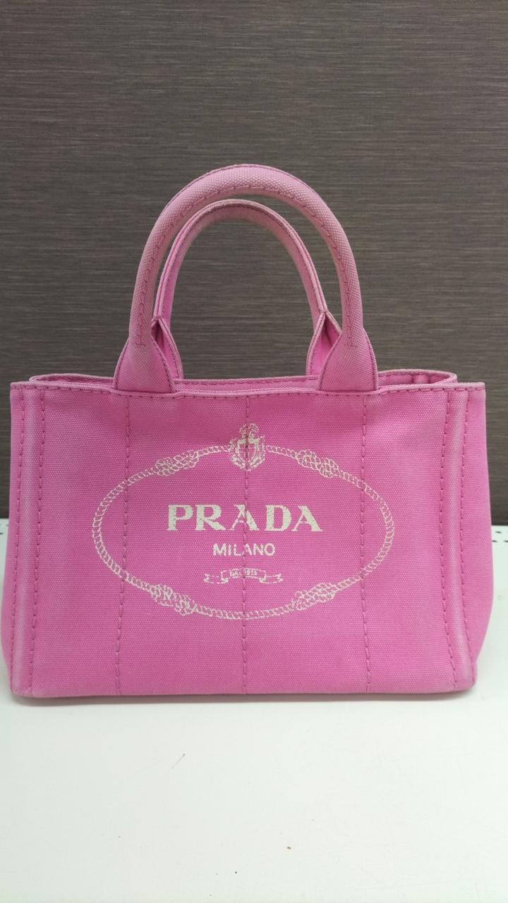 全体的に使用感ある生地褪せあります