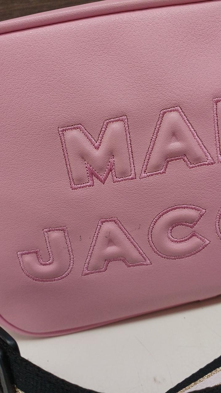 キズ、汚れあり