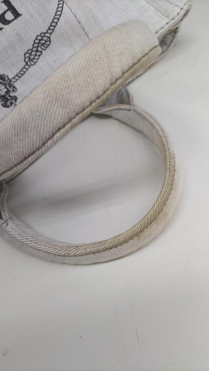 持ち手使用感あり