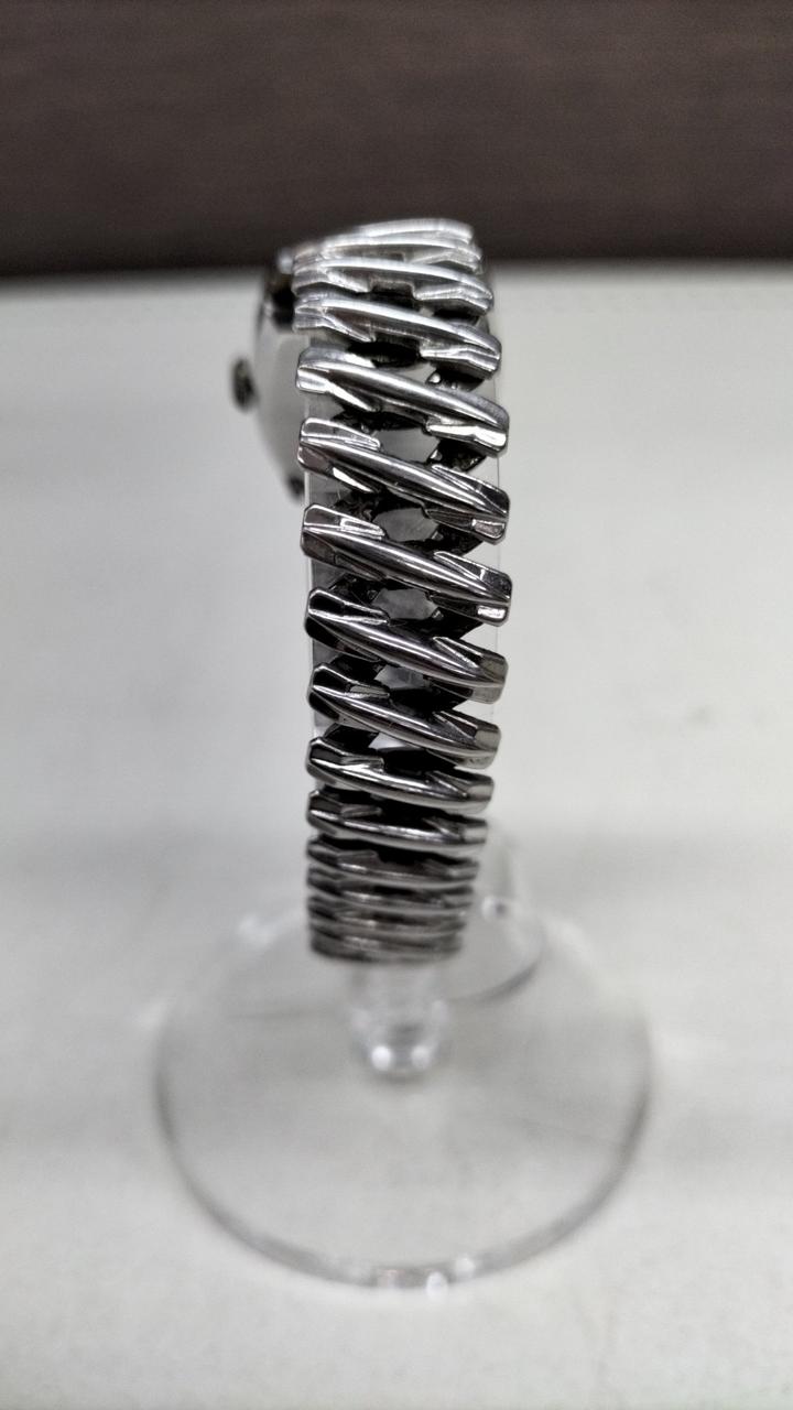 SEIKO|【ジャンク】手巻きANTIMAGNETIC|【ハードオフ公式通販】オフ