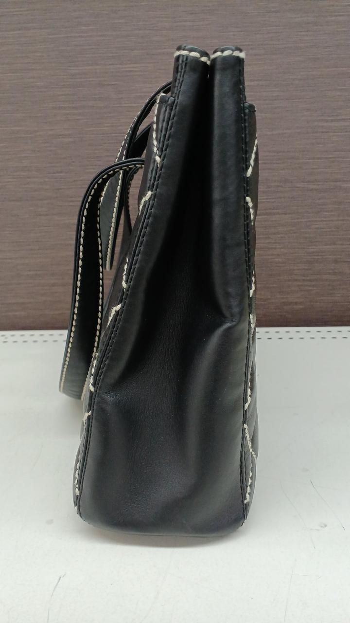 少々型崩れ見受けられます。