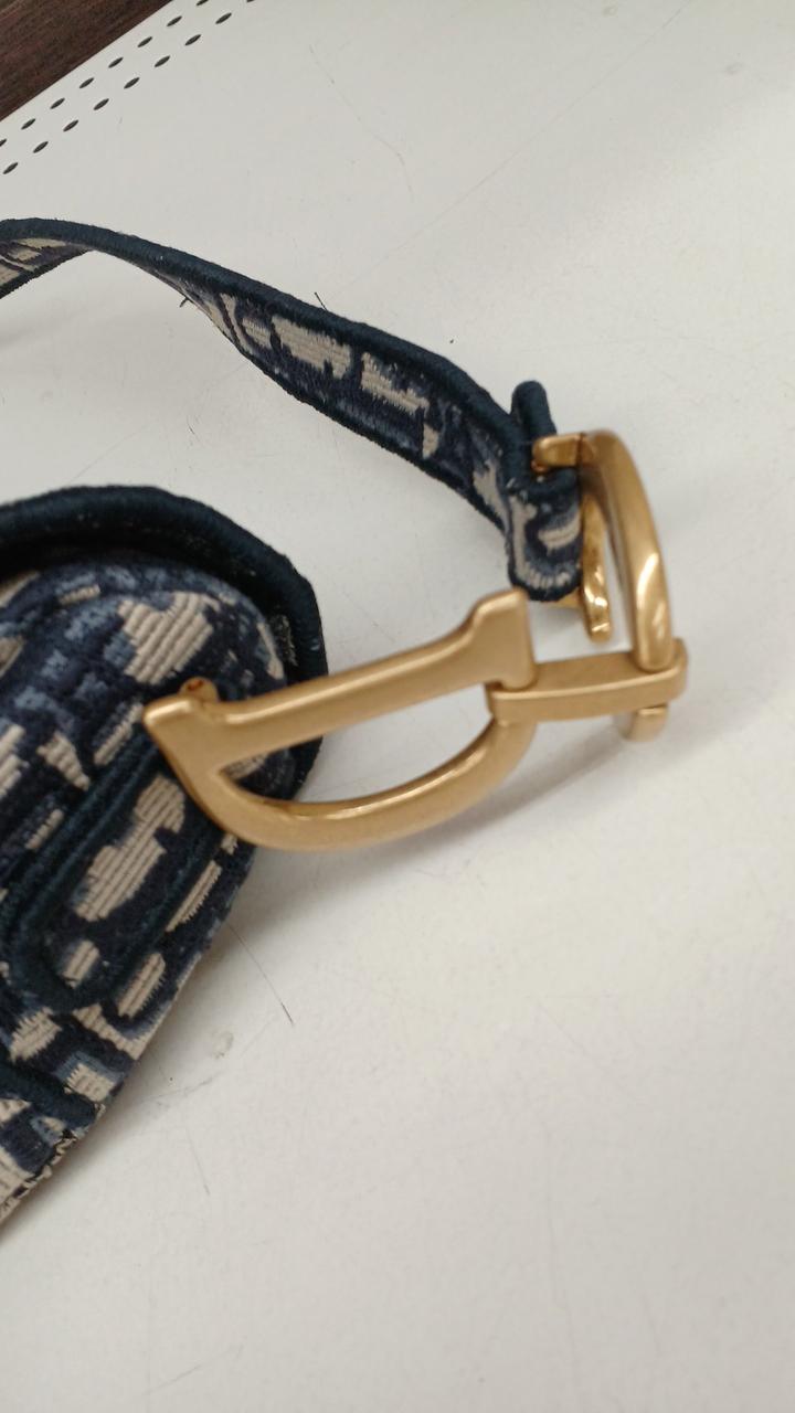 金具、各所多少の使用感あります。