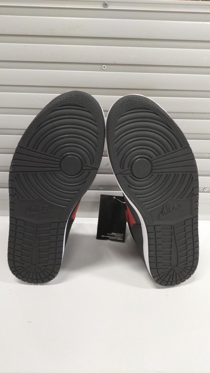 未使用品と思われます