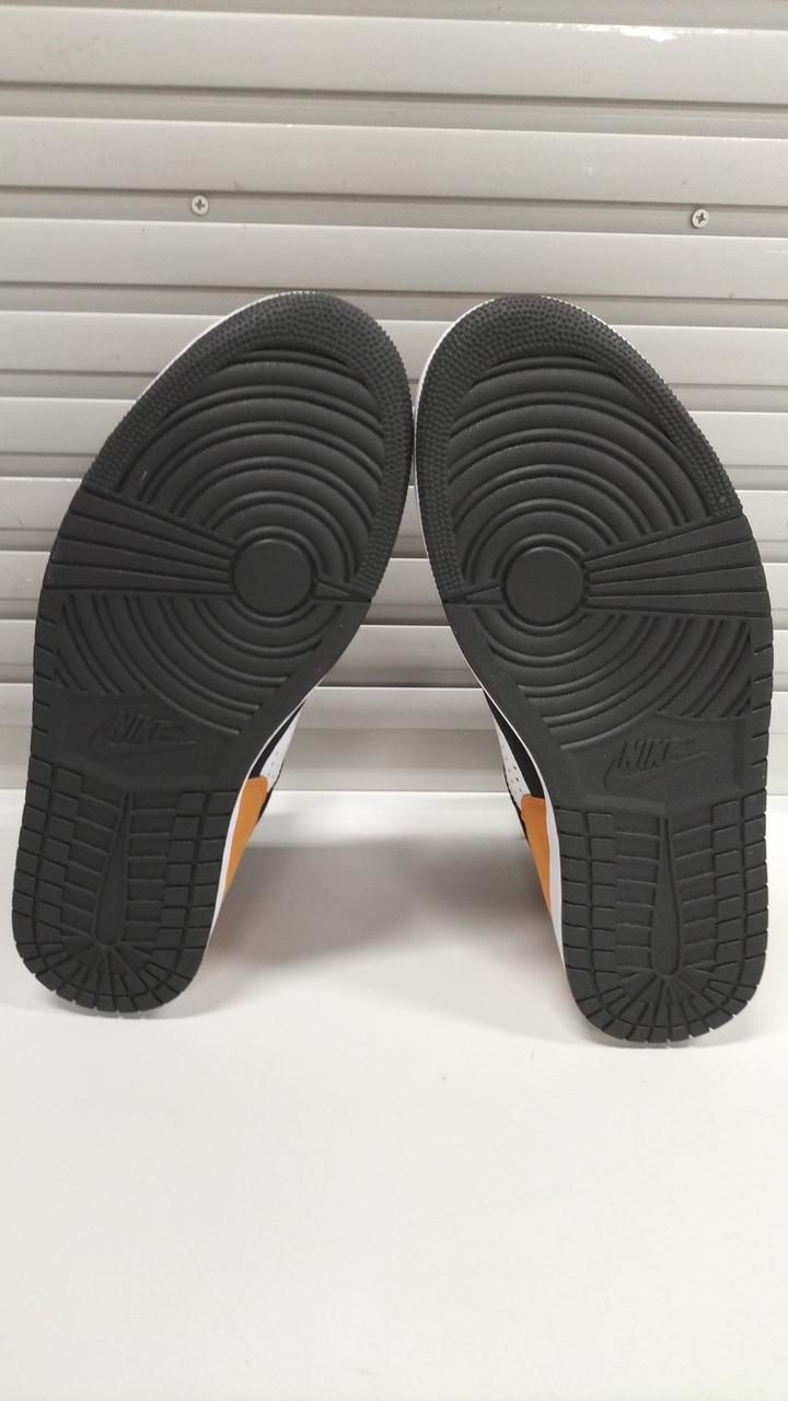 未使用品と思われます