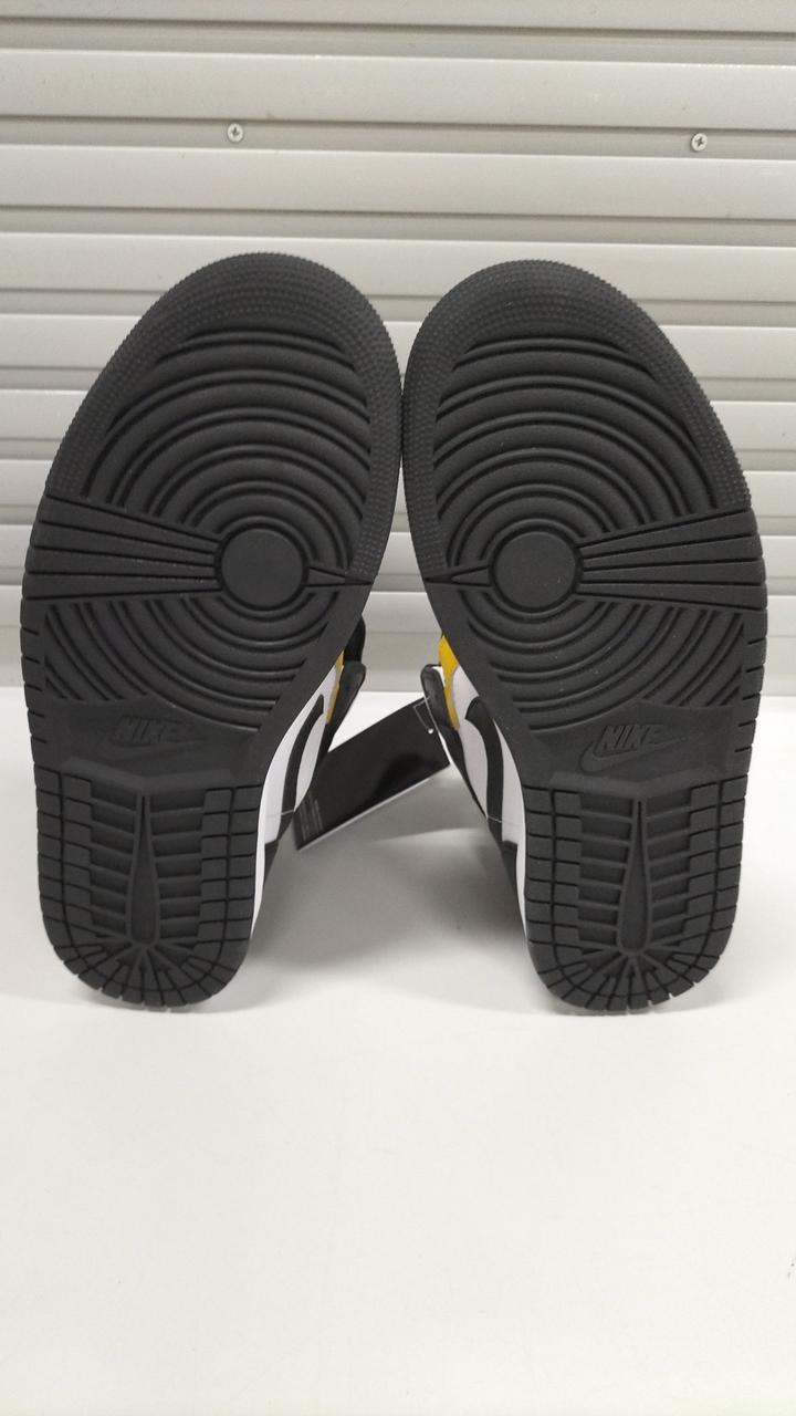 未使用品と思われます