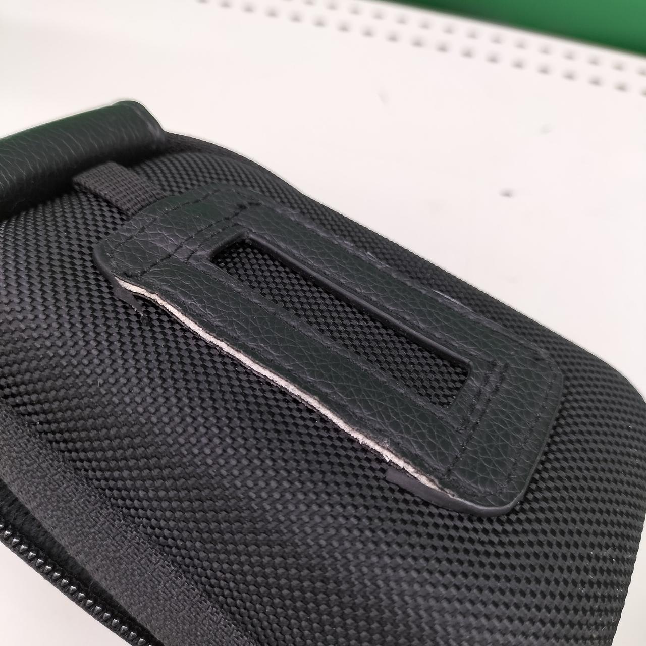 コバ剥がれあり
